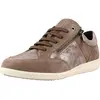 Image de Geox D Myria Couleur Bronze