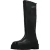 Image de Geox D Spherica Ec7 Couleur Noir