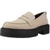 Image de Geox D Spherica Ec7 Couleur Beige