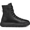Image de Geox Bottines Bottines en cuir