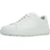 Image de Geox U45gpc 00085 Couleur Blanc