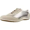 Image de Geox D Vega Couleur Beige