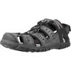 Image de Geox U S Strada C Couleur Noir