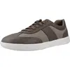 Image de Baskets en cuir Rieti