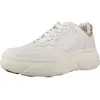 Image de Geox D45nhb 046nf Couleur Blanc