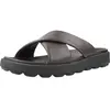 Image de Geox U Spherica Ec6 Couleur Marron