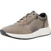 Image de Geox D Cristael Couleur Beige