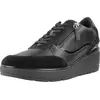 Image de Geox D Ilde Couleur Noir
