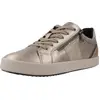 Image de Geox D Blomiee Couleur Bronze