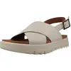 Image de Geox D Xand 2.1s Couleur Beige