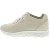 Image de Geox Spherica A D15NUA0006KC6738 (37/lt taupe)
