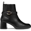 Image de Bottines Geox 10151-415593 pour Femme