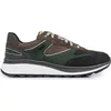 Image de Chaussures Geox Spherica Actif X1 U46HGA00022C6T3X