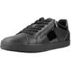 Image de Geox D Blomiee Couleur Noir