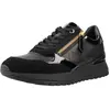 Image de Geox D Desya Couleur Noir