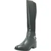 Image de Geox D Felicity Couleur Noir