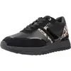 Image de Geox D Desya Couleur Noir