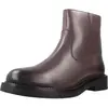 Image de Geox D46wyb 00043 Couleur Marron