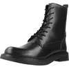 Image de Geox D Serilda Couleur Noir