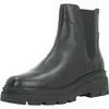 Image de Geox D Felleny Couleur Noir