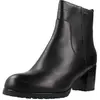 Image de Geox D466za 00043 Couleur Noir