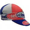 Image de Cinelli Oval Kappe, Homme, taille unique
