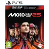 Image de Milestone MotoGP 25 - Day One Edition - Neuf
