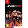 Image de Milestone MotoGP 25 - Neuf