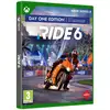 Image de Milestone Srl Ride 6 - Neuf