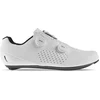 Image de Gaerne G.fuga Chaussures de course Blanc UE 41 Hommes Blanc UE 41
