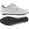 Image de Gaerne G.fuga Chaussures de course Blanc UE 42 Hommes Blanc UE 42