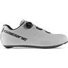 Image de Gaerne G.sprint Chaussures de course Gris EU 41 Homme Gris EU 41