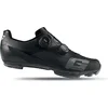 Image de Chaussures de VTT Gaerne G.rock, couleur noire, pointure 41 (homme), couleur noire, pointure 41