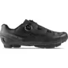 Image de Gaerne G.lampo Chaussures de VTT Noir UE 44 Homme Noir UE 44