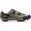 Image de Gaerne G.obsidian Chaussures à Gravel Vert UE 42 Hommes Vert UE 42