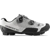 Image de Gaerne G.dare Chaussures de VTT Gris UE 44 Homme Gris UE 44