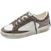 Image de crime london, chaussures pour femmes, modèle 23103aa9, collection deluxe, référence ai26, taille : 38