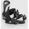Image de UNION Rosa Fixations de Snowboard noir S