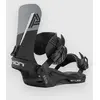 Image de UNION Atlas 2026 Fixations de snowboard noir L