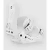 Image de UNION Force 2026 Fixations de snowboard blanc L