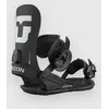 Image de UNION Strata 2026 Fixations de snowboard noir L