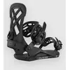 Image de UNION Flite Pro 2027 Fixations de snowboard noir L