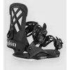 Image de UNION Rosa 2027 Fixations de Snowboard noir M