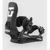 Image de UNION Cadet Pro 2026 Kids Fixations de Snowboard noir M
