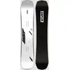 Image de CAPiTA Mega Death 2026 Snowboard noir 159