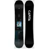 Image de CAPiTA Super D.O.A. 2026 Snowboard à motifs 152