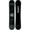 Image de CAPiTA Super D.O.A. 2026 Snowboard à motifs 161W