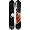 Image de CAPiTA Kazu Kokubo Pro 2026 Snowboard à motifs 151