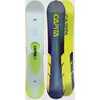 Image de CAPiTA Mercury 2026 Snowboard à motifs 147