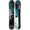 Image de CAPiTA The Navigator 2026 Snowboard à motifs 164